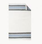 Santa Fe Blue Stripe