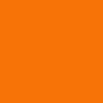 Orange Bright 78