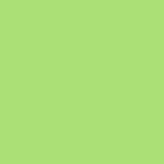 Green Citron Bright 7