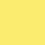 Yellow Bright 5