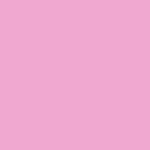 Pink Medium 19