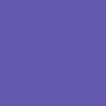 Blue Dark Periwinkle 729