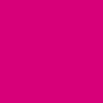 Pink Magenta 45