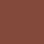 Brown Taupe 158