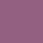 Purple Dusty 208