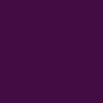 Purple Dark 42d