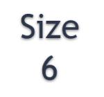 Size 6