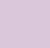 Pearl Lavender (on White Only)