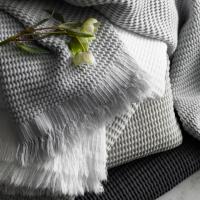 Kiran by Matouk Hand Towel 