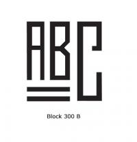 300b Block Chain