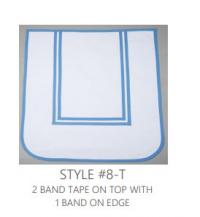 Style 8-t