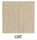 Oat