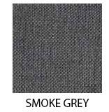 Smoke Grey