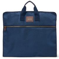 Boulevard Gavin Garment Bag