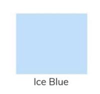 Blue Ice 