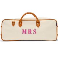 Boulevard Margo Mahjong Bag 
