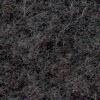 Wool Anthracite