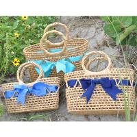 Queen Bea Rehobeth Florida Basket