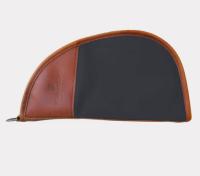 Jon Hart Designs Personalized Large Revolver Sportsman Case 