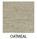 Oatmeal