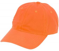 Orange - Currently Out Of Stock