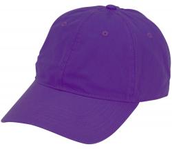 Purple - Currently Out Of Stock