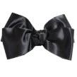 Black Bow