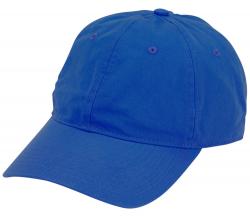 Royal Blue - Currently Out Of Stock