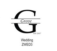 Wedding Zweds