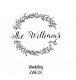 Wedding Wreath Zwed6