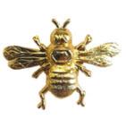 Gold Bee