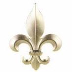 Fleur De Lis