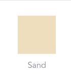 Sand