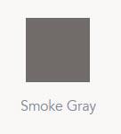 Smoke Grey