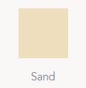 Sand