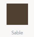 Sable