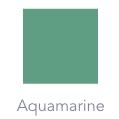 Aquamarine Thread