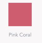 Pink Coral Thread