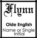 Old English