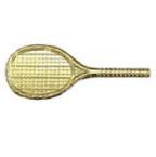 Tennis Racket