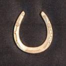 Horseshoe