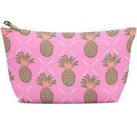 Pineapple Pink