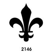 Fleur De Lis