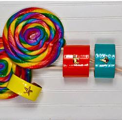 Kep Designs Cuff Bracelets Gallery_170 