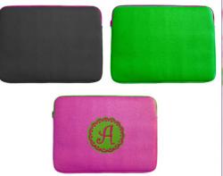 Laptop Case Color