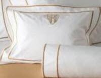 Matouk Ansonia Boudoir Sham