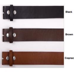 Wimberly Belt Color And Sizes