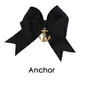 Anchor