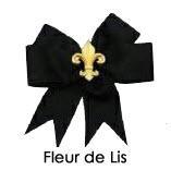 Fleur De Lis