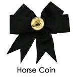 Horse Coin